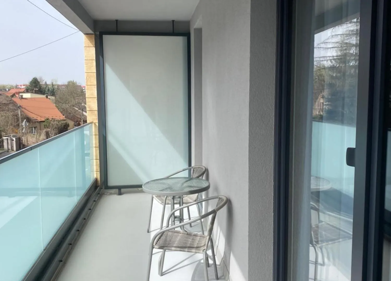 Apartament Apartament Pastelowy Kraków 0*,  Polska